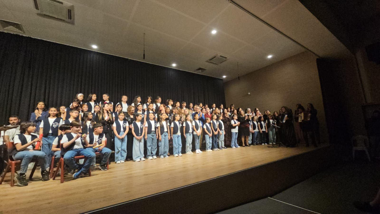 WhatsApp Image 2025-04-12 at 11.42.34_02230762.jpg