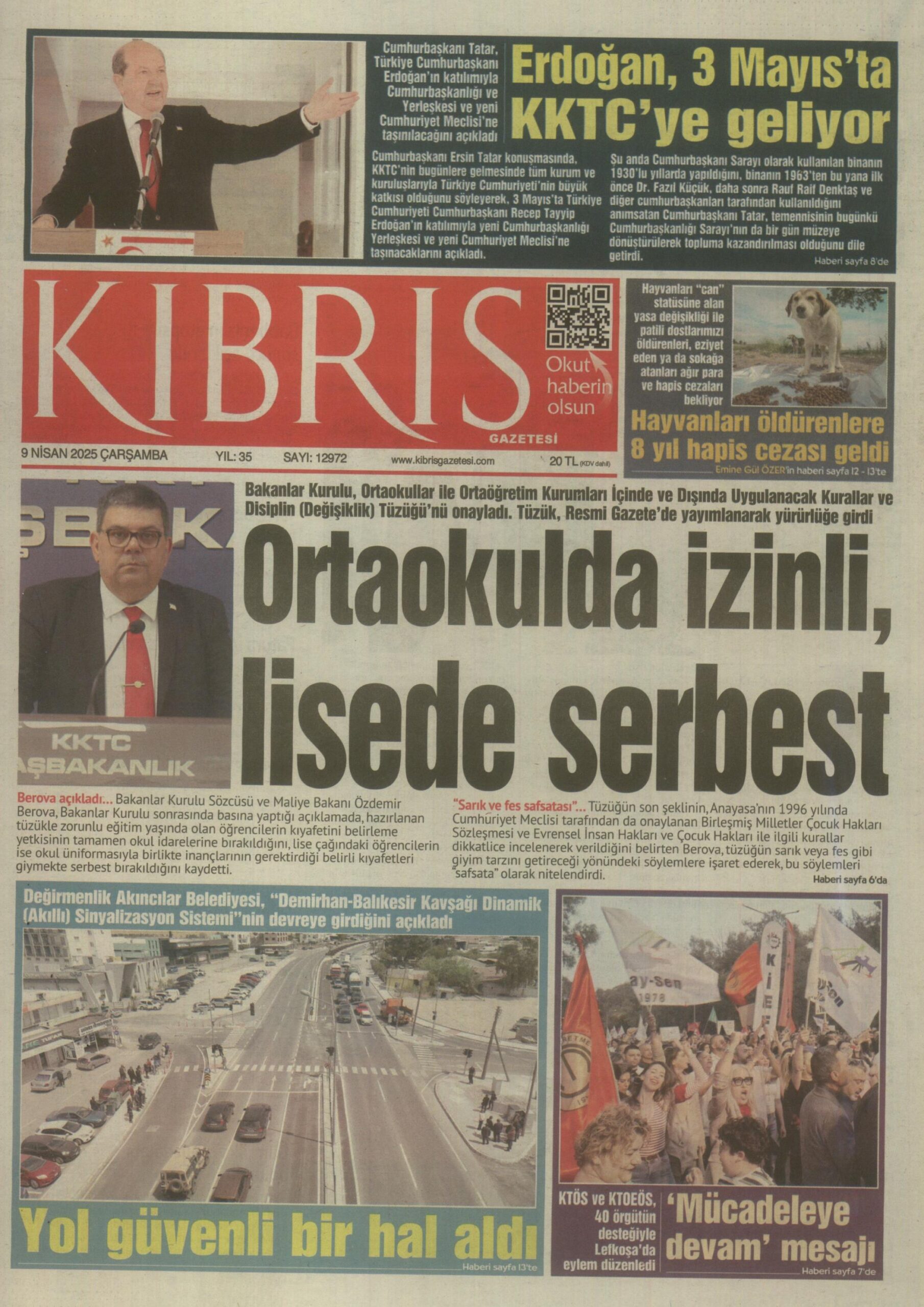 KIBRISGAZETESI_20250409_0-scaled.jpeg