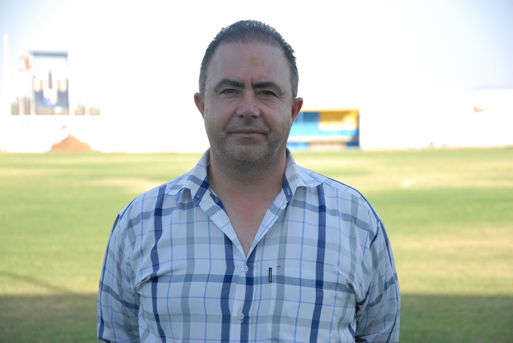 Tahsin Mertekçi, ölümünün 8’inci yıl dönümünde kabri başında anılacak