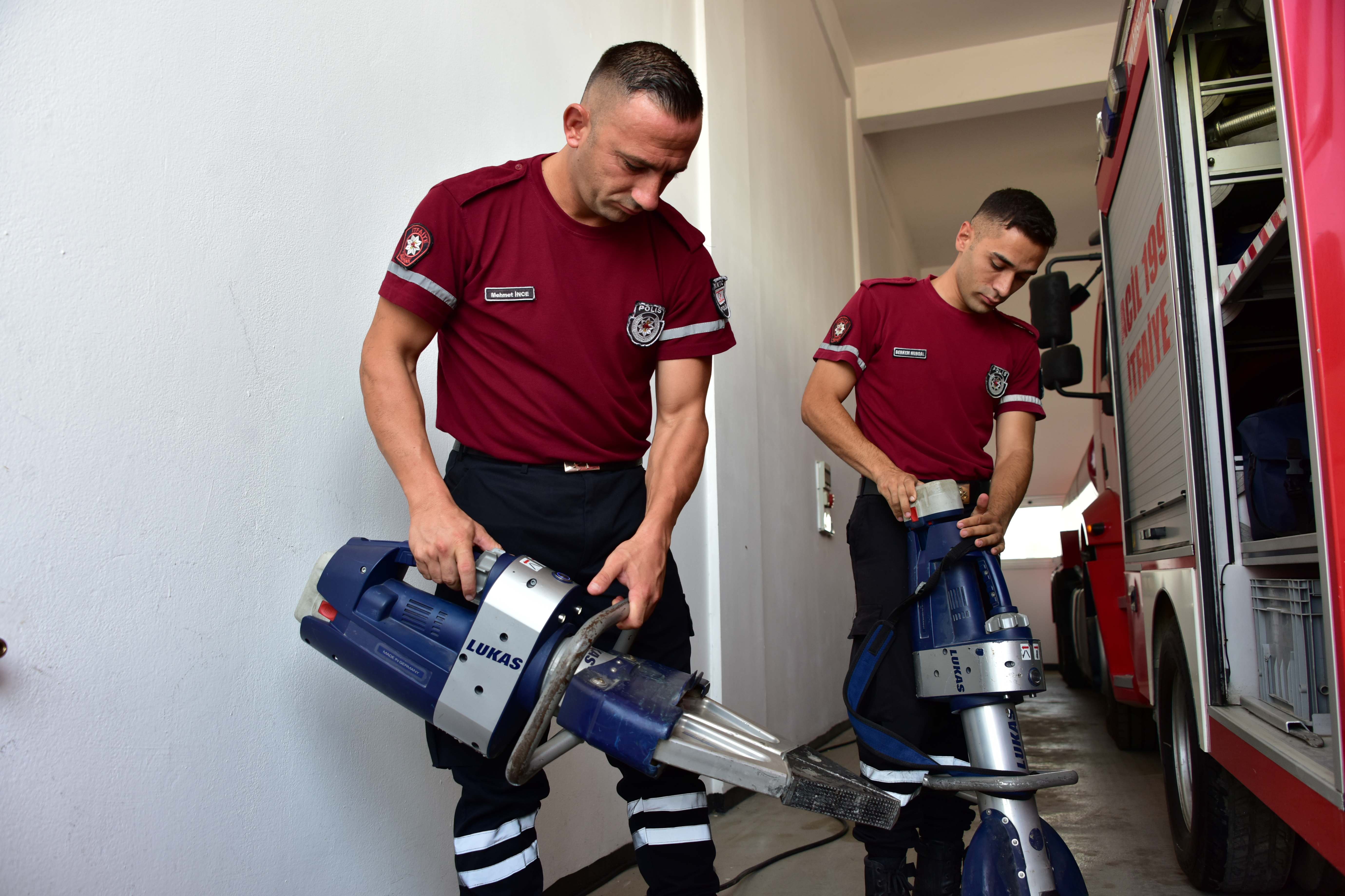 1754808732629LEFKOŞA İTFAİYE ŞUBESİ (18).JPG