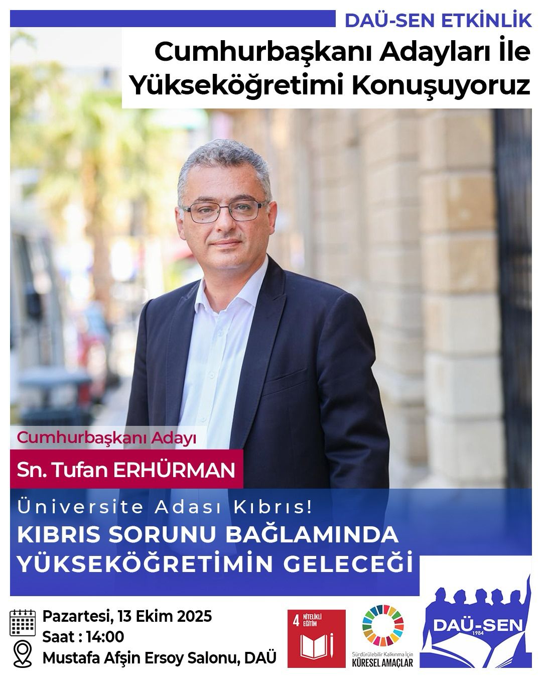 1760004651398DAÜ-SEN tufan_erhurman.jpg