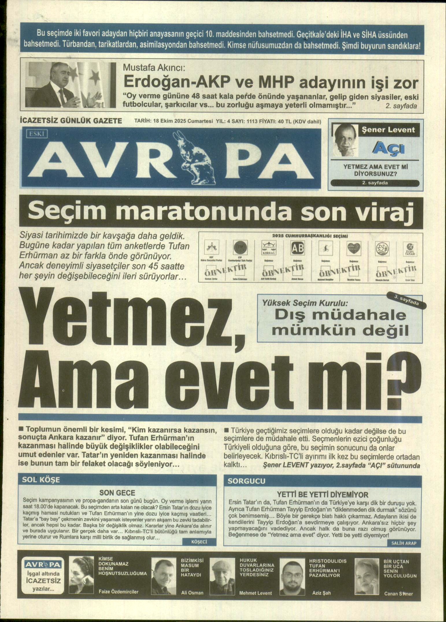 AVRUPAGAZETESI_20251018_0.jpeg