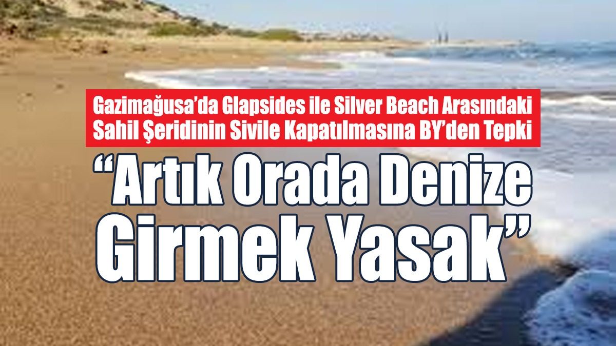 BY: Anayasal Hak Gasp Edildi