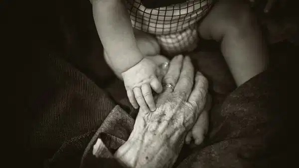 Beynin gelişiminde dört kritik yaş