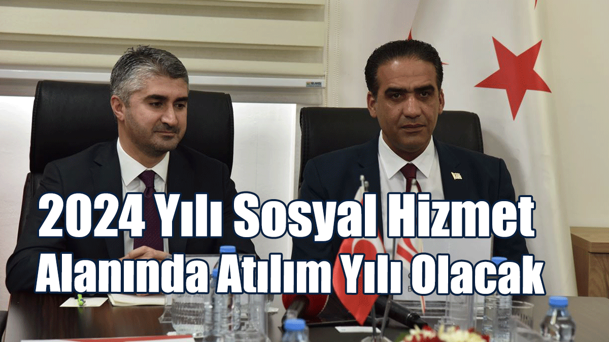 Gardiyanoğlu: Herkes Bir Gün Yaşlanacak… Herkes Bir Engelli Adayı