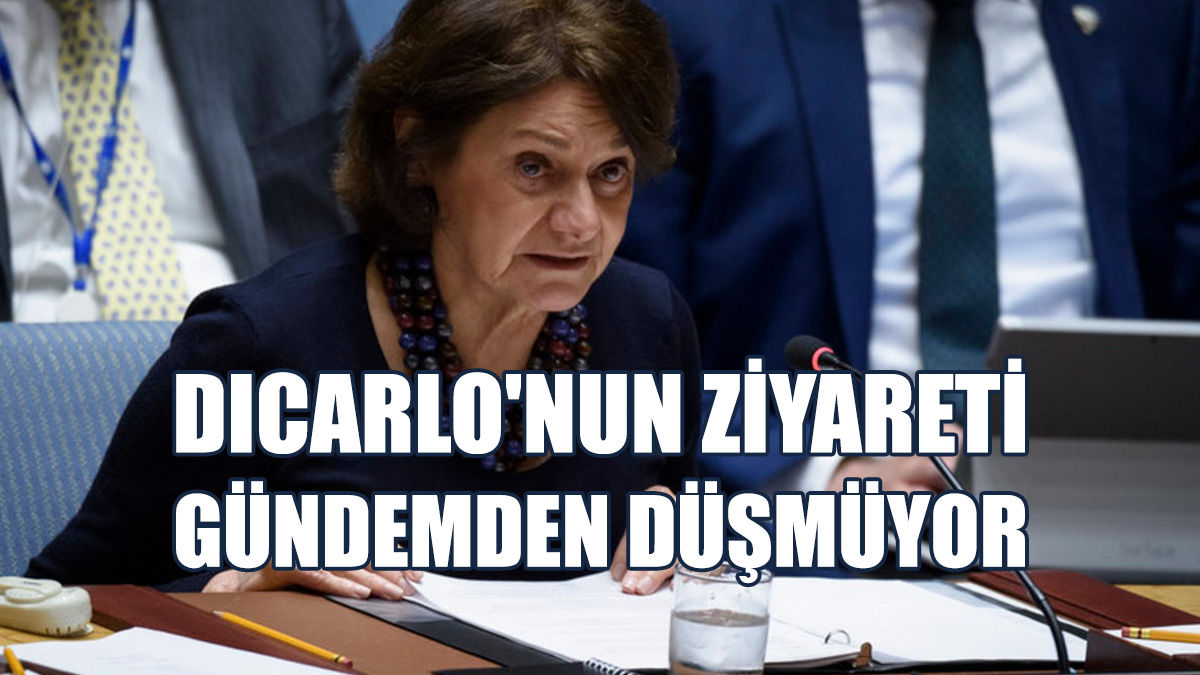 Ulusal Konsey 14 Şubat'ta Toplanacak