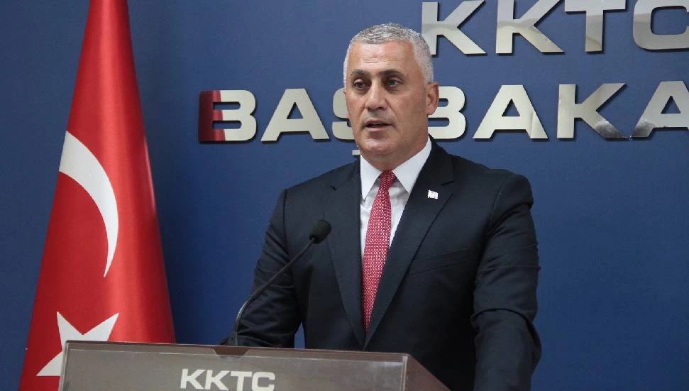 Amcaoğlu duyurdu: Sanayi sicil işlemleri dijitalleşiyor