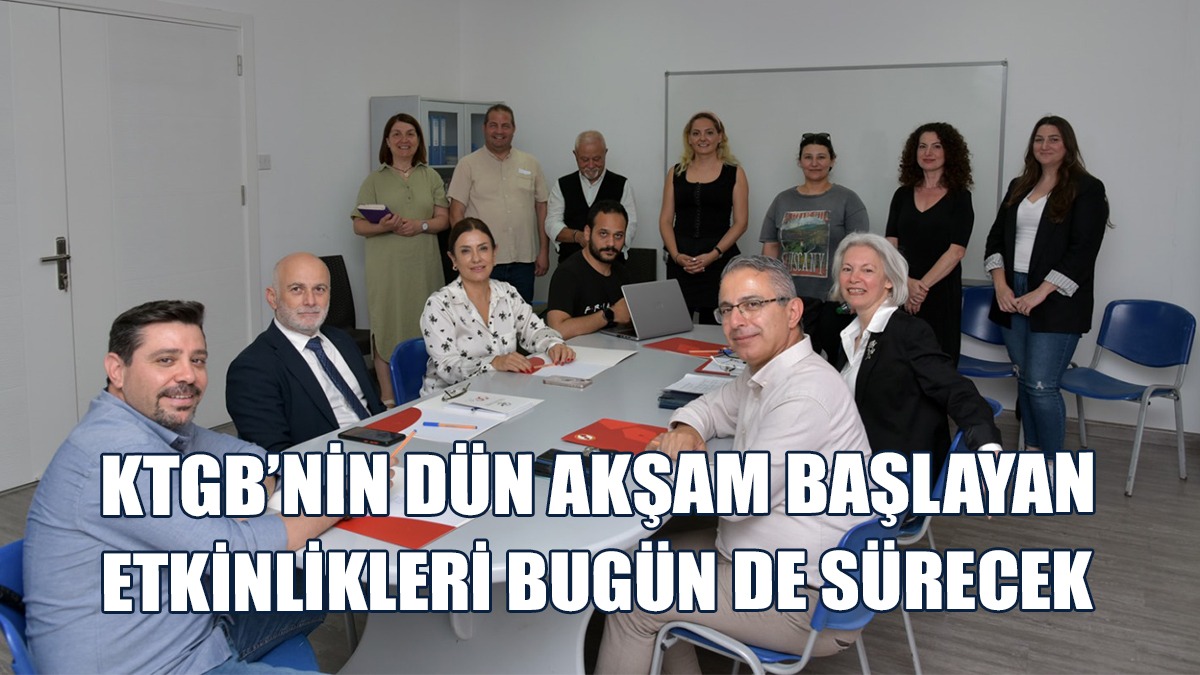 Bugün 3 Mayıs Dünya Basın Özgürlüğü Günü…
