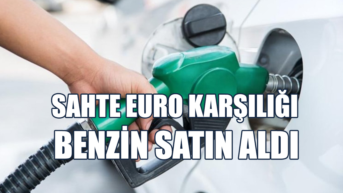 Sahtekarlıkla 5 bin 960 TL Para Temin Etti