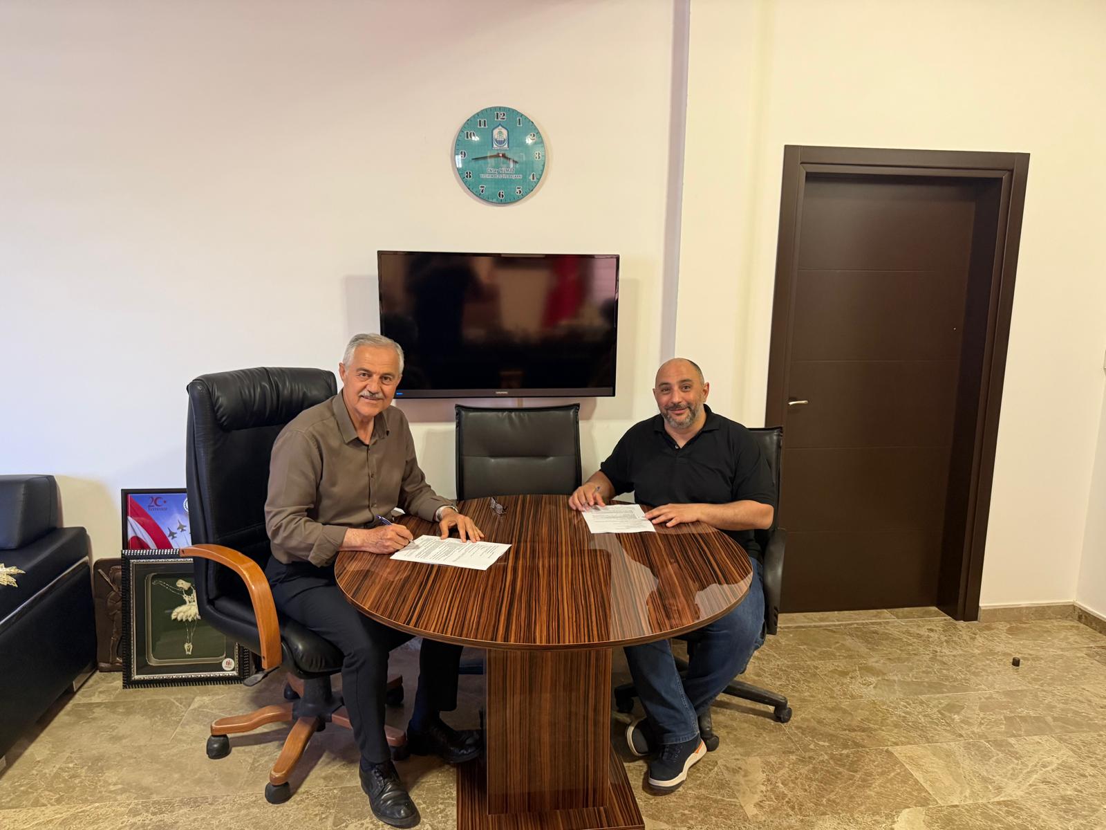 “Çocuk Dostu Restoranlar Projesi” genişletildi