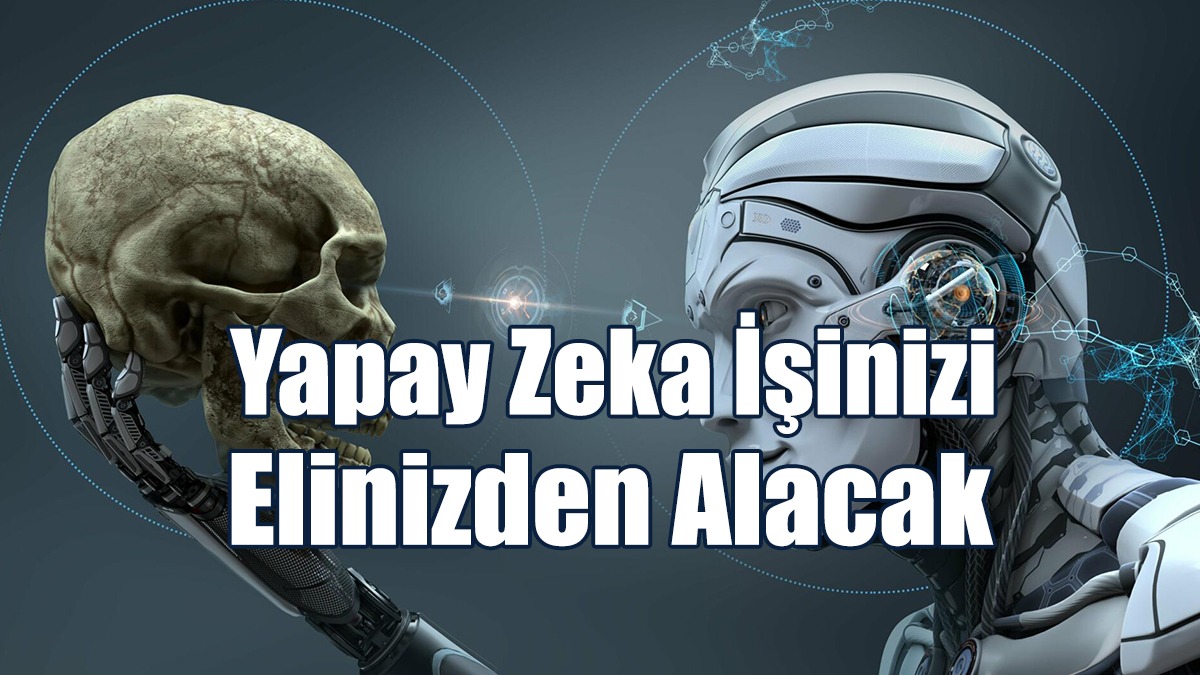 10 Sektör İçin Tarihler Açıklandı