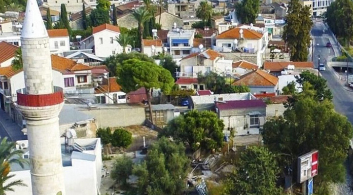 Rum basını: Rum göçmenler kredilerini ödemek için KKTC’deki mallarını satıyor