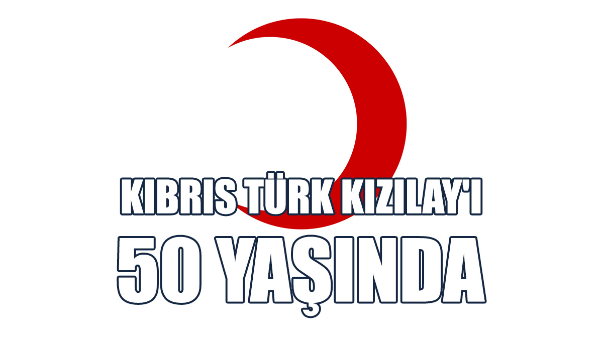 Lefkoşa'da Anadolu Üniversitesi KKTC Kampüsü’nde Tören Düzenlenecek