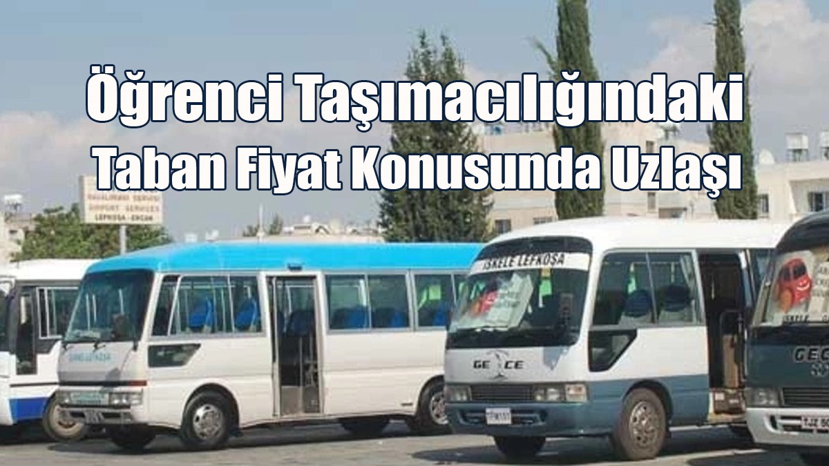 Milli Eğitim Bakanlığı ve Kar-İş Arasında Protokol İmzalandı