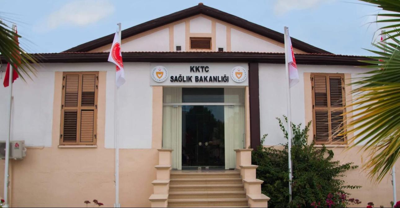 Sağlık Bakanlığı’ndan Tıp-İş’e yanıt: Karar 'kopyala-yapıştır' değildir