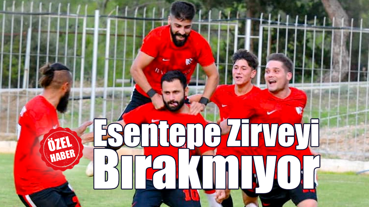 İşte Haftanın Panoraması...