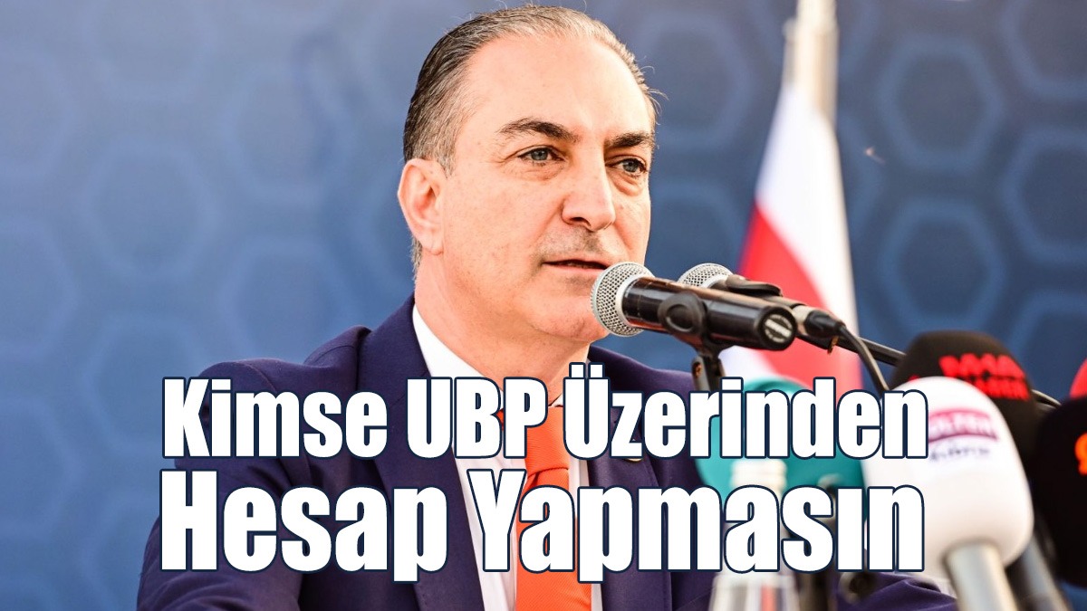Başman: Başarı Hikayelerini Birlikte Yazacağız