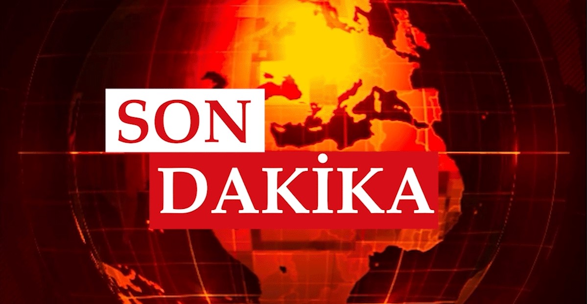 Esentepe Kıyısından 20 Mil Açıkta Cansız Erkek Bedeni Bulundu!