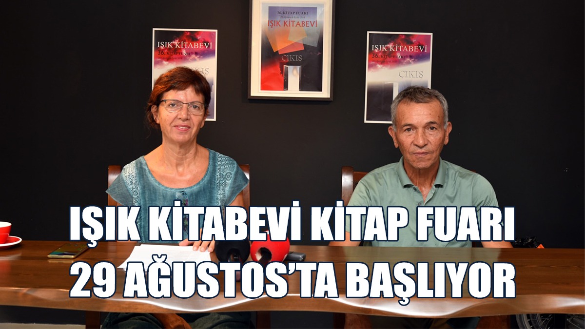 Tulga: 36 Yılı Çok Konuşarak Değil, Çok Çalışarak Başardık