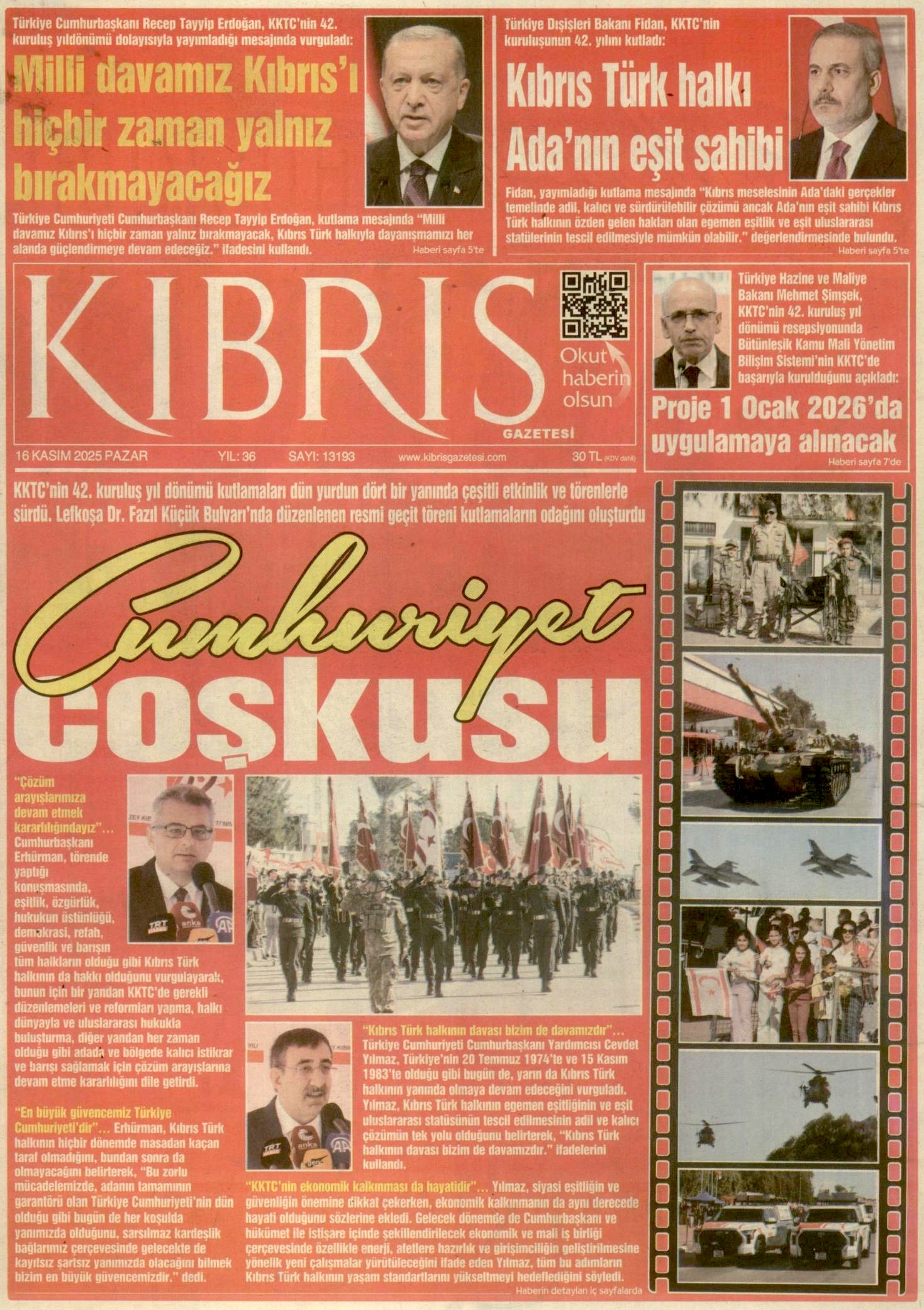 KIBRISGAZETESI_20251116_0.jpeg