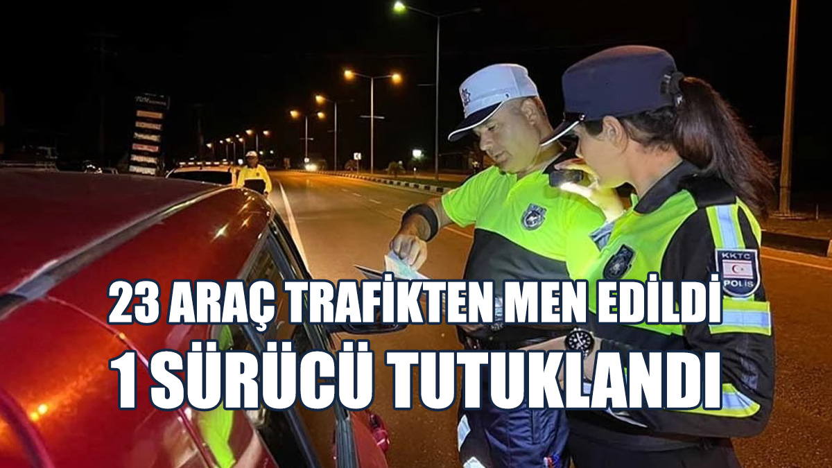 İlk Sıradaki Trafik Suçu Yine Sürat Oldu