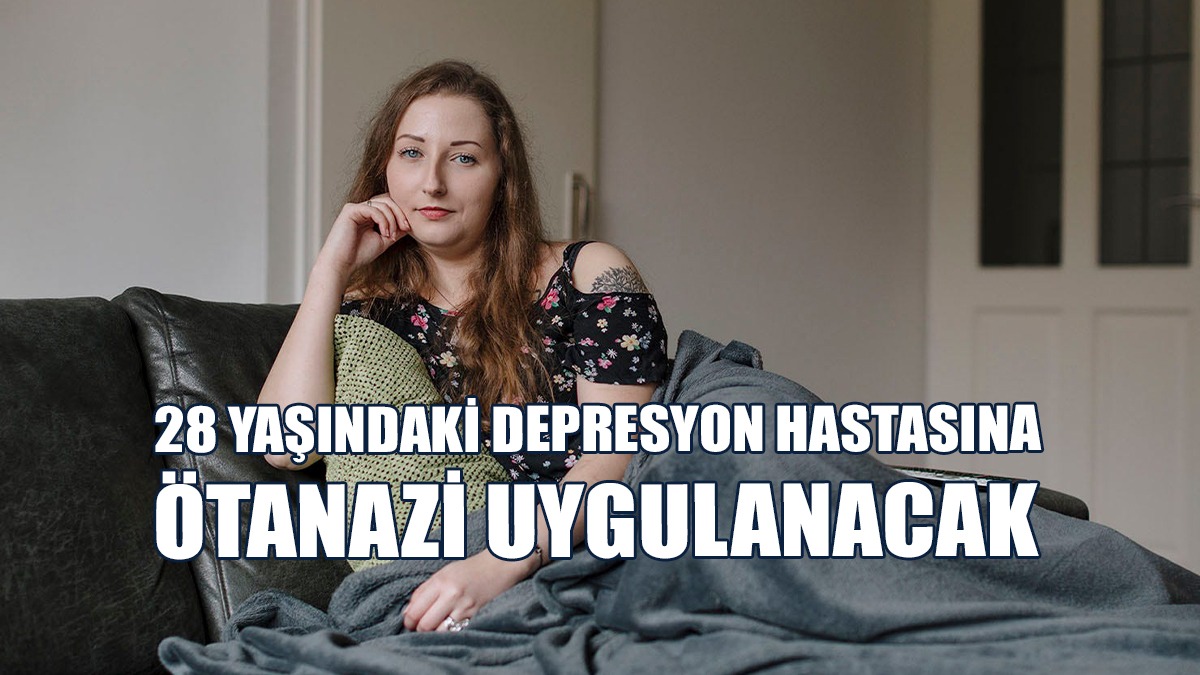 Cenazesi Yapılmayacak
