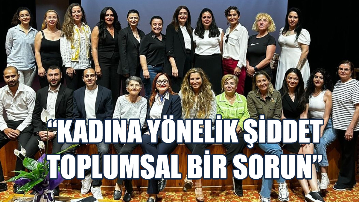Barolar Birliği: Ücretsiz Hukuki Destek Sağlıyoruz