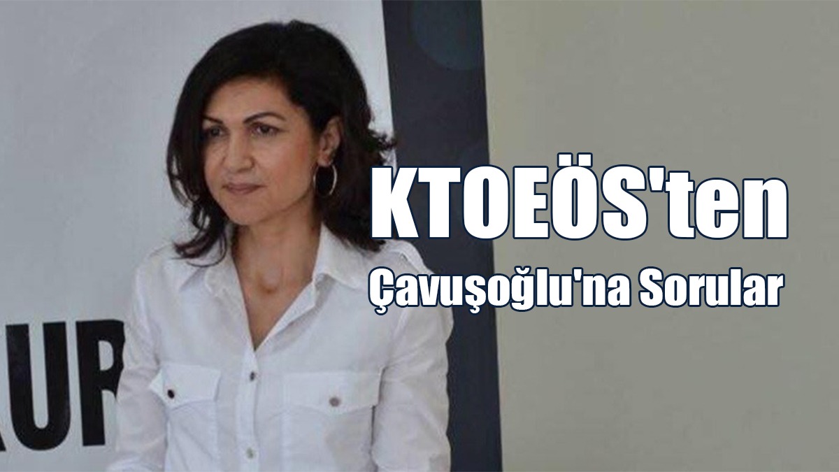 "İlahiyat kolejleri açmak, adı kolej olan bu okullarda şeriat müfredatı uygulamak mı bilimsel?"