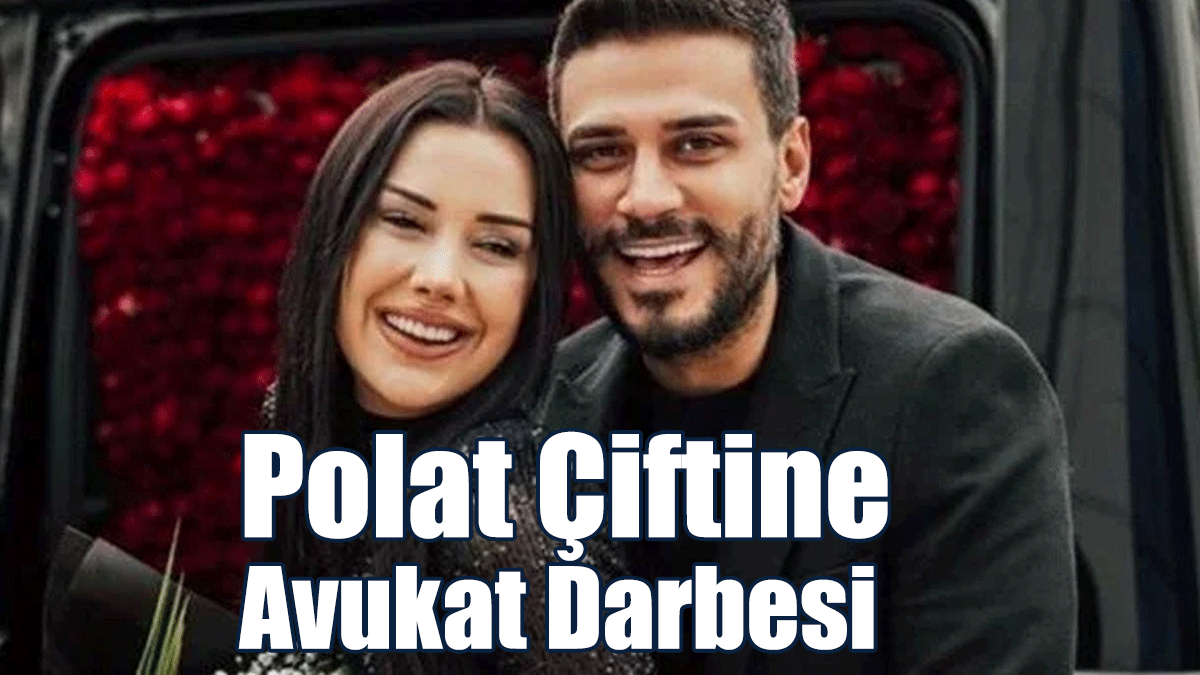 Kilit İsim Tek Tek Anlattı