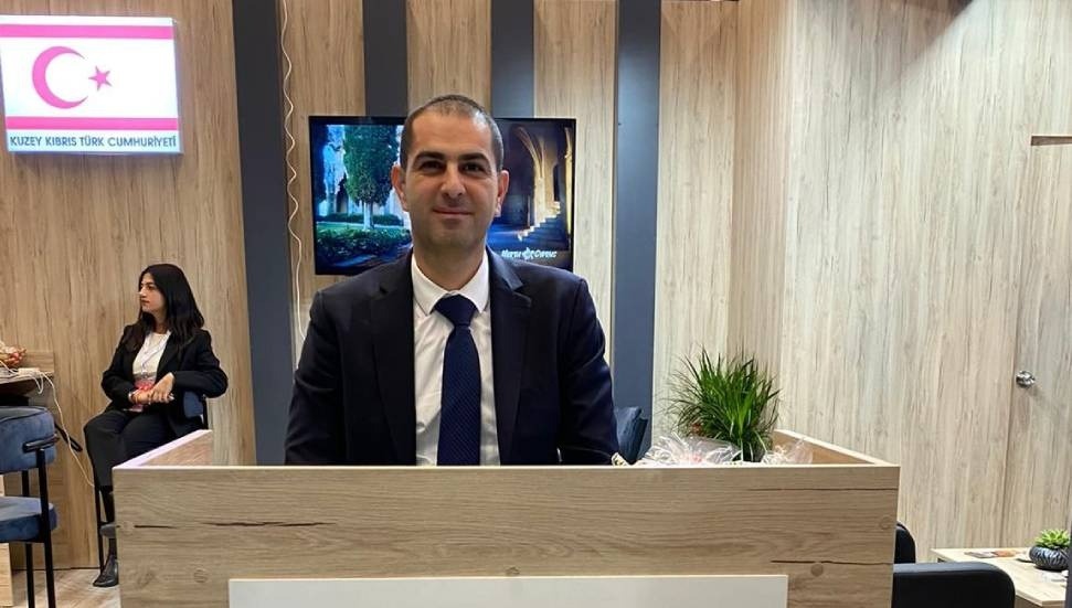 “Zamlar ve savaş ortamı turizmi tehdit ediyor”