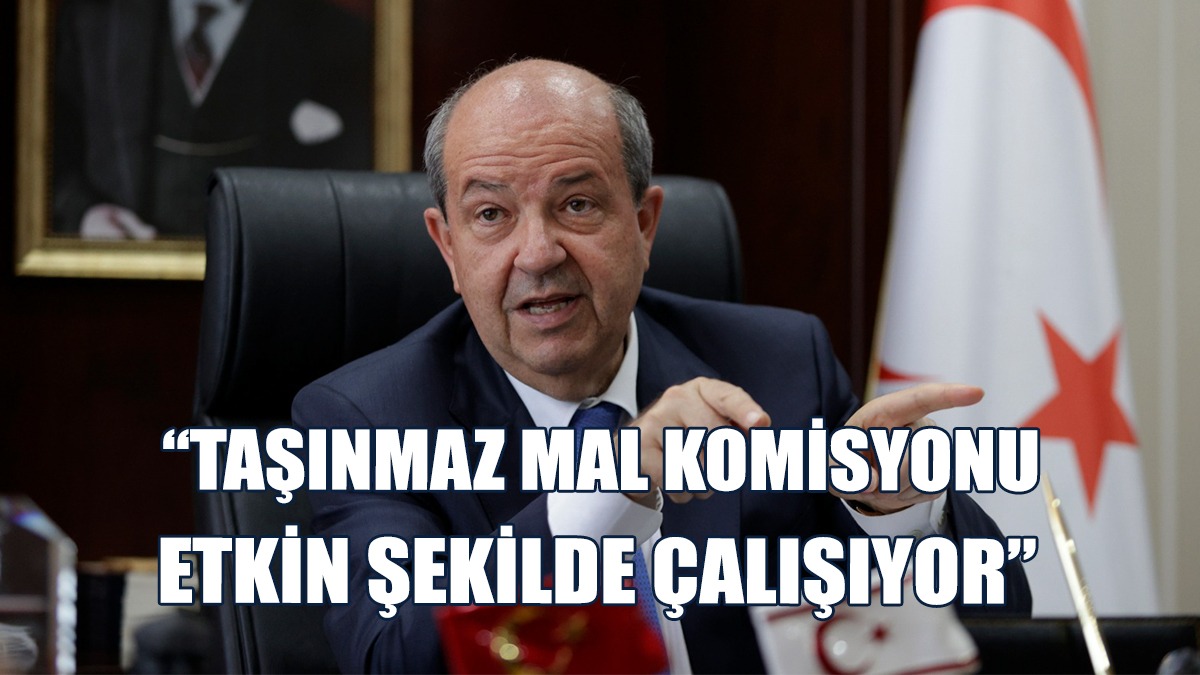 Tatar: TMK’nın Etkinliğini Daha Da Arttırmak İçin Gayretlerimizi Sürdüreceğiz