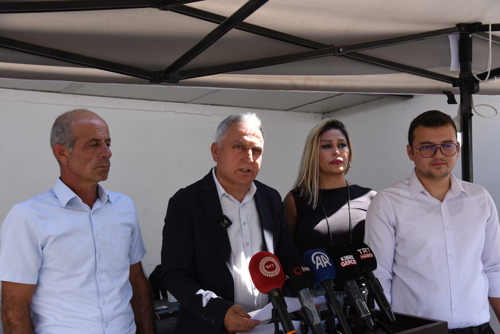 Derneklerden FiloJet faciası çağrısı: Ucu kime dayanırsa dayansın sorumlular yargılanmalı