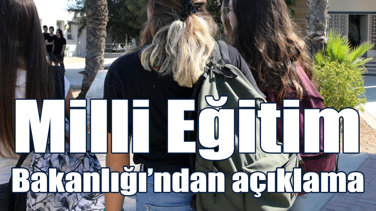 Neden tam Gün Eğitime Geçilmeli?