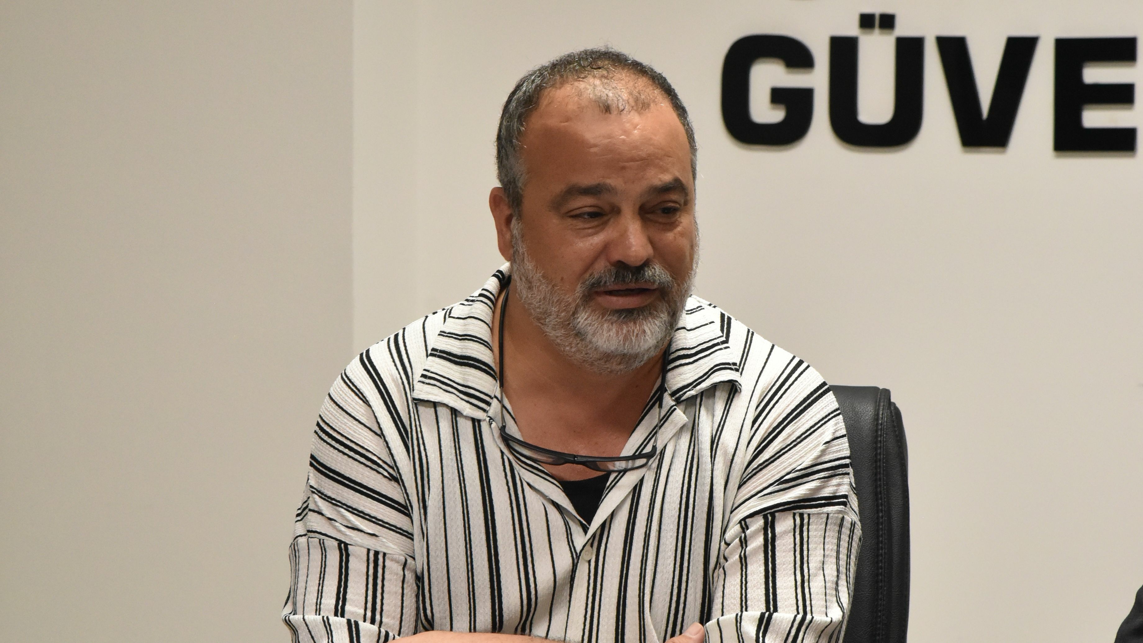 Arhun: Asgari ücret açlık sınırıyla doğrudan kıyaslanamaz