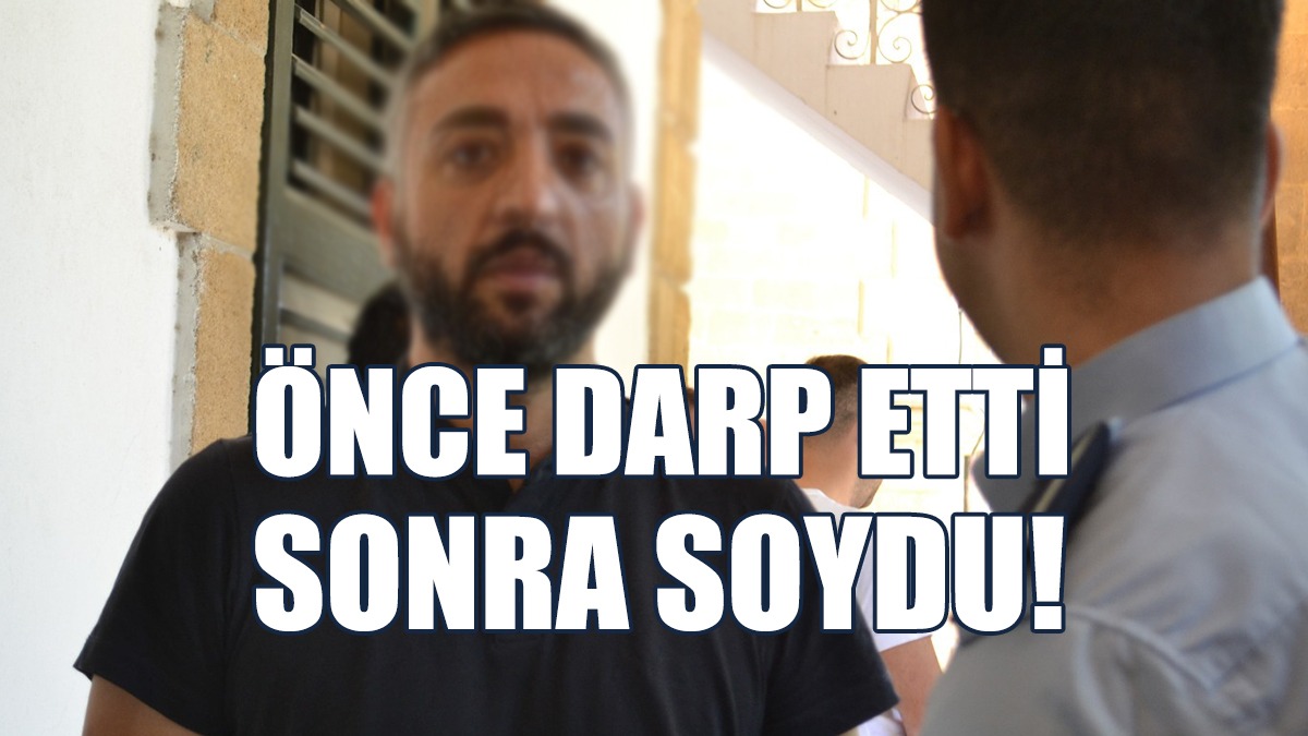 Ses Kayıtları İncelenecek...