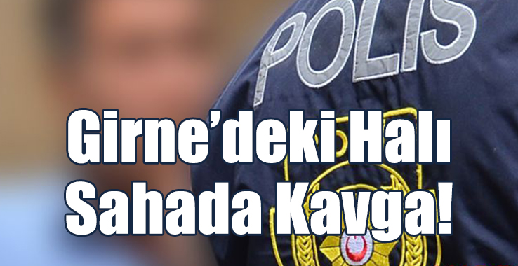 5 Kişinin Saldırısına Uğrayan Bozkuş, Hastaneye Kaldırıldı