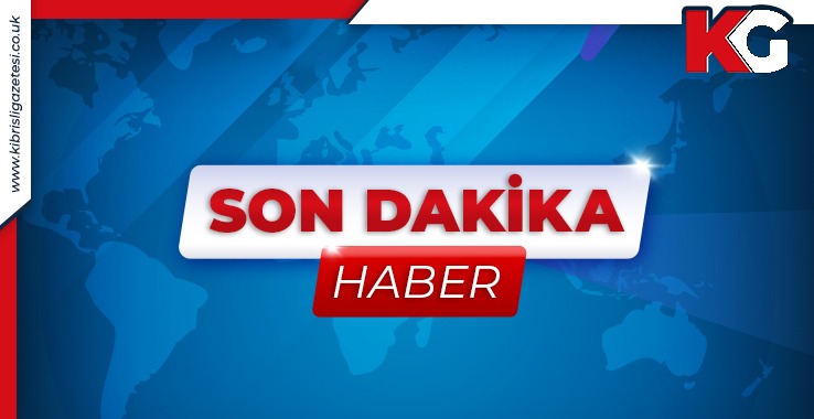 İngiltere'de 7.540 Koronavirüs Vakası Ve 6 Ölüm Daha Bildirildi