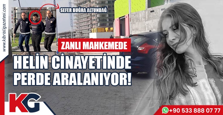 Vahşi Cinayet: Başına Çekiçle Vurdu, Çenesine Boruyla....