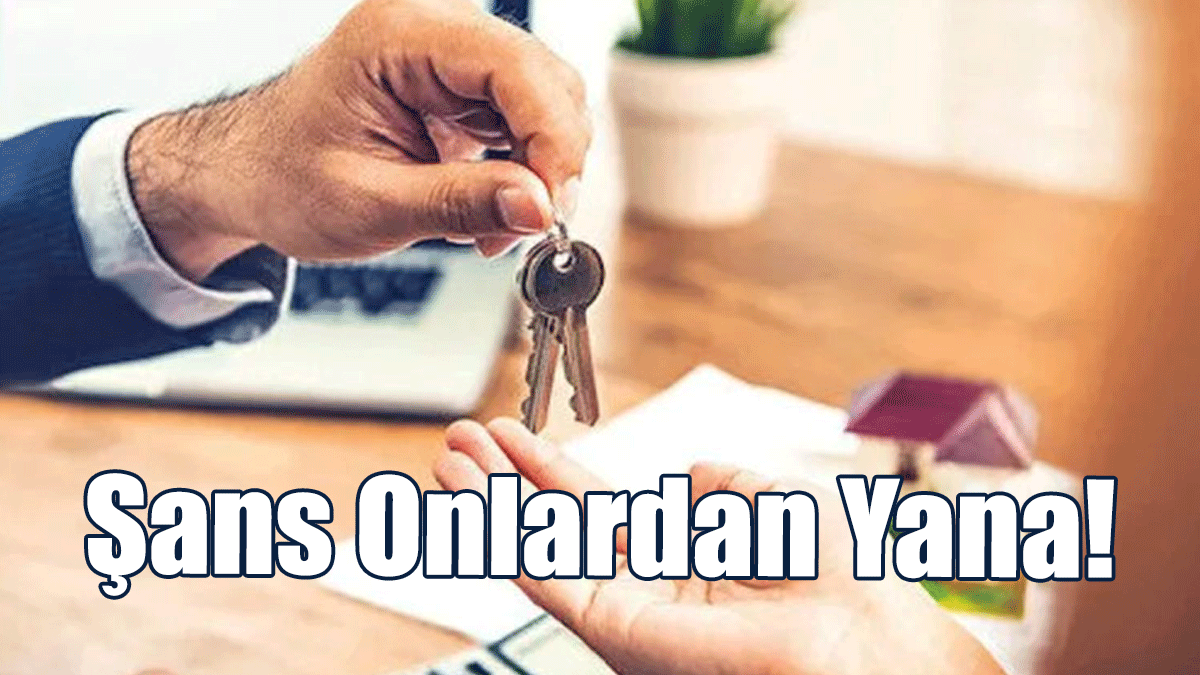2024 Yılında Ev Sahibi Olacak Burçlar Belli Oldu!