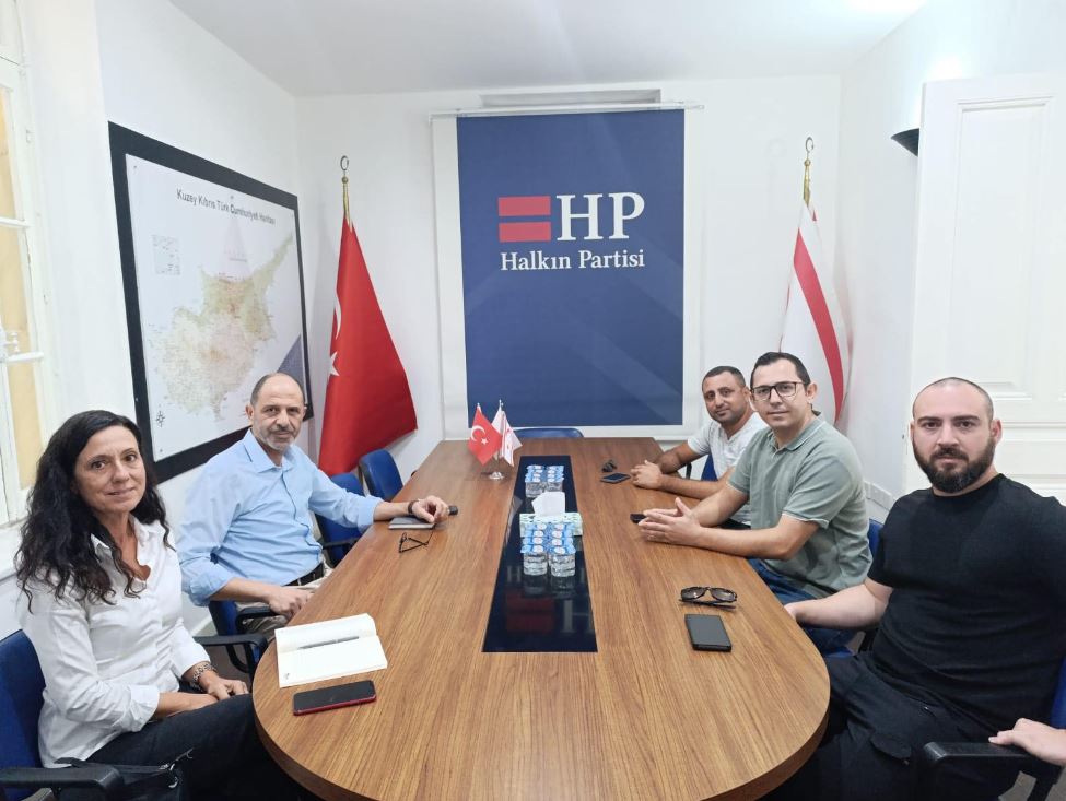 Gündem fiber optik protokolü: Sanal bahisle bağlantılı bir hedef mi var?