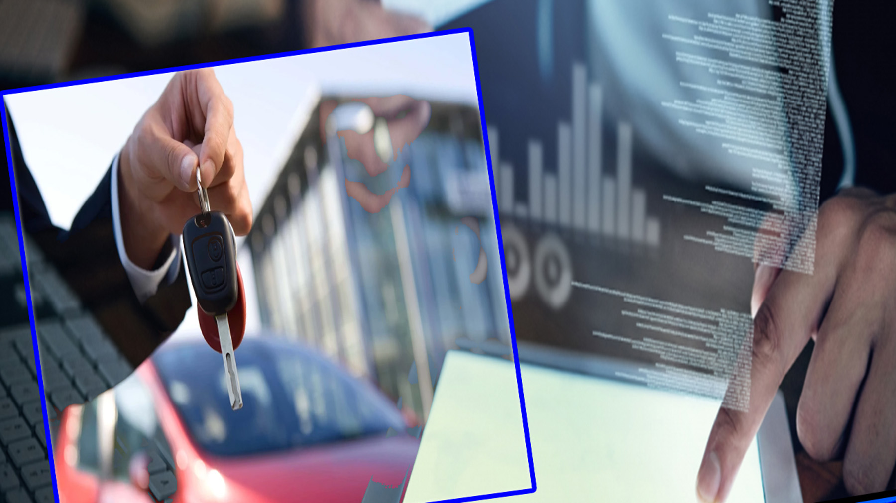 Polis, dolandırıcılara karşı dikkatli olunması uyarısı yaptı