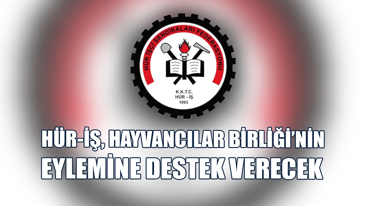 “Nüfusu Bile Bilmeyen Hükümet İthal Ete İhtiyacımız Olduğunu Nereden Çıkardı”