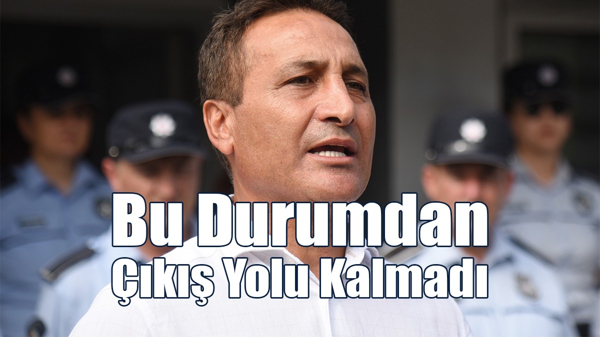 Gökçebel: İhtiyat Sandığı ve Sosyal Güvenlik Fonları Çalışanların Gerçek Temsilcilerine Devredilmeli