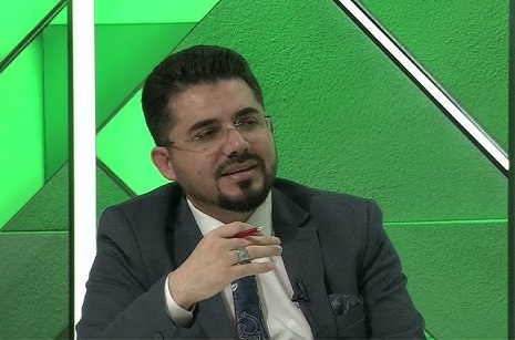Hamitköy Camii İmamı İbrahim Damar geçici olarak görevden uzaklaştırıldı