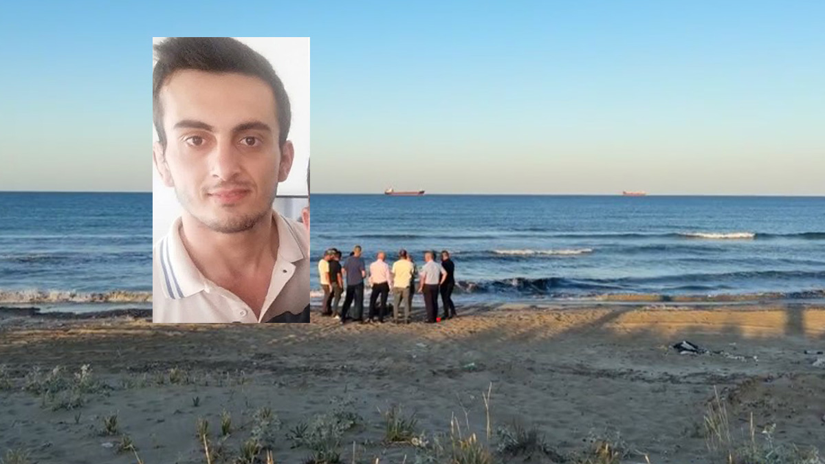 Talha Yıldırım’ın ölüm sebebi belli oldu