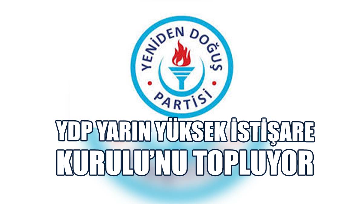 Merkez Yönetim Kurulu’nun Aldığı Kararı Değerlendirilecek
