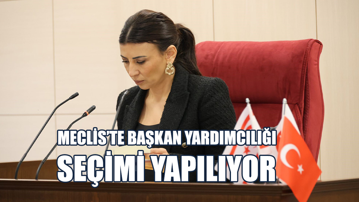 Aday Fazilet Özdenefe