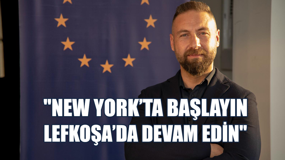 "Görüşmeyi Temkinli Bir İyimserlikle Karşılıyoruz"