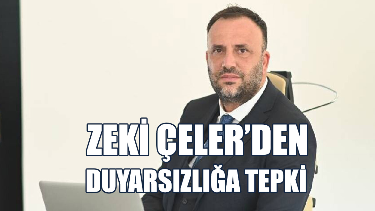 “Dedemin Ölümüne Sebep Olan Olay, Bu Kez Başkasının Başına Geldi”