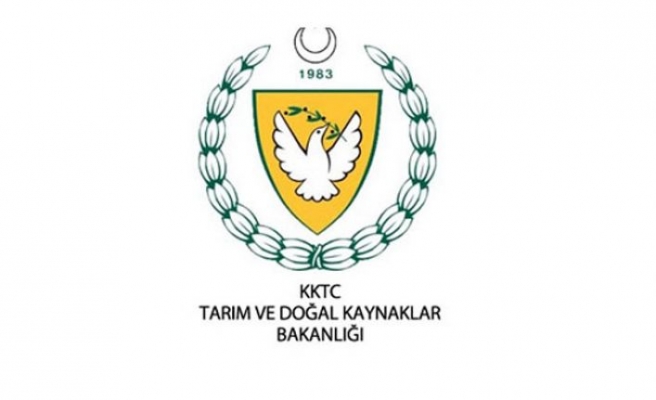 “Fare Mücadele Projesi” başlatılıyor...